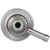 FUEL PRESSURE REGULATOR - image 3