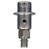 FUEL PRESSURE REGULATOR - image 4