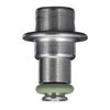 FUEL PRESSURE REGULATOR - image 2