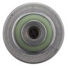 FUEL PRESSURE REGULATOR - image 3
