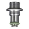 FUEL PRESSURE REGULATOR - image 4