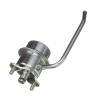 FUEL PRESSURE REGULATOR - image 1