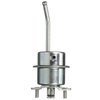 FUEL PRESSURE REGULATOR - image 2