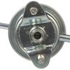 FUEL PRESSURE REGULATOR - image 3