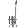 FUEL PRESSURE REGULATOR - image 4