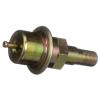 FUEL PRESSURE REGULATOR - image 1