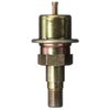 FUEL PRESSURE REGULATOR - image 2