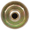 FUEL PRESSURE REGULATOR - image 3