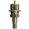 FUEL PRESSURE REGULATOR - image 4