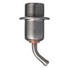 FUEL PRESSURE REGULATOR - image 2