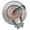 FUEL PRESSURE REGULATOR - image 3