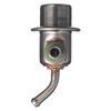 FUEL PRESSURE REGULATOR - image 4