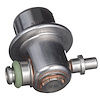 FUEL PRESSURE REGULATOR - image 1