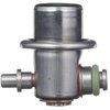 FUEL PRESSURE REGULATOR - image 2