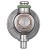 FUEL PRESSURE REGULATOR - image 3