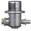 FUEL PRESSURE REGULATOR - image 4