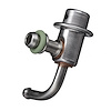 FUEL PRESSURE REGULATOR - image 1