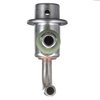FUEL PRESSURE REGULATOR - image 2