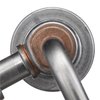 FUEL PRESSURE REGULATOR - image 3