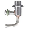 FUEL PRESSURE REGULATOR - image 4