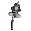 FUEL PRESSURE REGULATOR - image 1