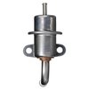 FUEL PRESSURE REGULATOR - image 2