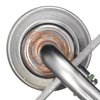FUEL PRESSURE REGULATOR - image 3