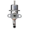 FUEL PRESSURE REGULATOR - image 4