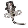 FUEL PRESSURE REGULATOR - image 1