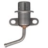 FUEL PRESSURE REGULATOR - image 2