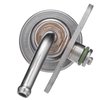 FUEL PRESSURE REGULATOR - image 3