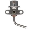 FUEL PRESSURE REGULATOR - image 4