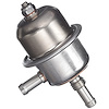 FUEL PRESSURE REGULATOR - image 1