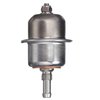 FUEL PRESSURE REGULATOR - image 2
