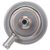 FUEL PRESSURE REGULATOR - image 3