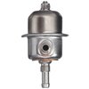 FUEL PRESSURE REGULATOR - image 4