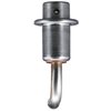 FUEL PRESSURE REGULATOR - image 2