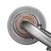 FUEL PRESSURE REGULATOR - image 3