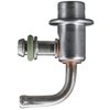 FUEL PRESSURE REGULATOR - image 4