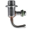 FUEL PRESSURE REGULATOR - image 2