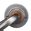 FUEL PRESSURE REGULATOR - image 3