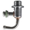 FUEL PRESSURE REGULATOR - image 4