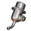 FUEL PRESSURE REGULATOR - image 1
