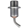 FUEL PRESSURE REGULATOR - image 2