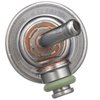 FUEL PRESSURE REGULATOR - image 3