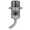 FUEL PRESSURE REGULATOR - image 4