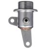 FUEL PRESSURE REGULATOR - image 2
