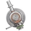 FUEL PRESSURE REGULATOR - image 3