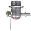 FUEL PRESSURE REGULATOR - image 4