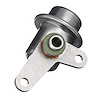 FUEL PRESSURE REGULATOR - image 1